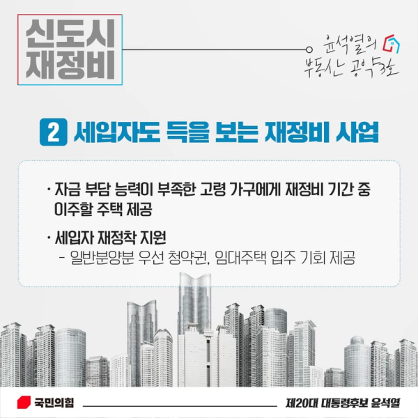 파일:윤석열 신도시재정비2.png
